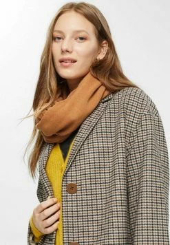 Esprit Snood - Caramel
