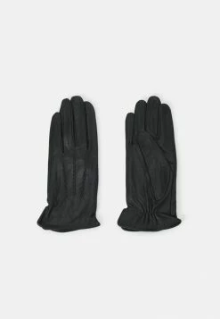 Esprit Gloves - Black
