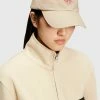 Esprit BASEBALL - Cap - Light Beige