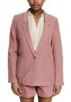 Esprit Blazer - Mauve